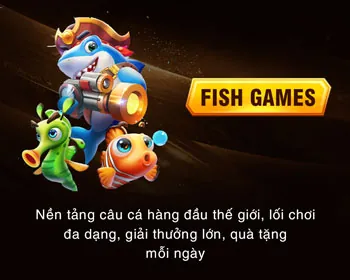 Ưu đãi và khuyến mãi anhem888