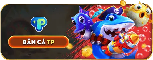 Cá cược thể thao trực tiếp anhem888
