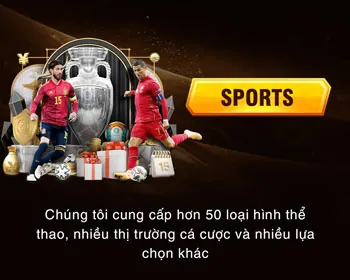 Bước 1 tải anhem888 app Android: Truy cập trang chủ
