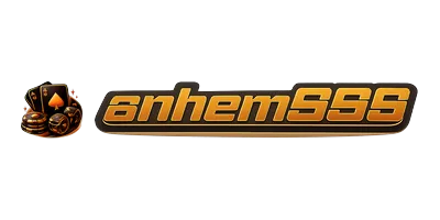 anhem888 app