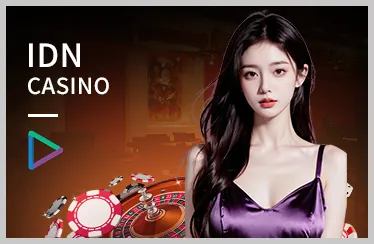 Tính năng và biểu tượng đặc biệt trong nổ hũ anhem888 app