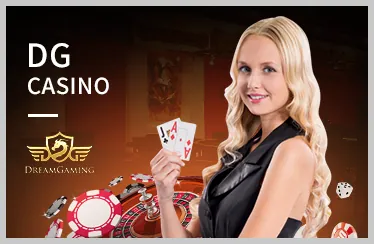 Cấp độ Vàng VIP anhem888 app