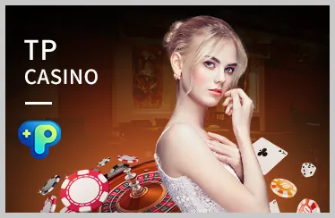 Slot cổ điển anhem888 app