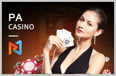 Video Slot anhem888 app
