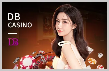 Slot 3D anhem888 app