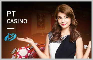 Chủ đề Slot độc đáo anhem888 app