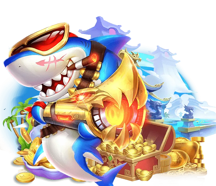 Hướng dẫn tải anhem888 app cho Android