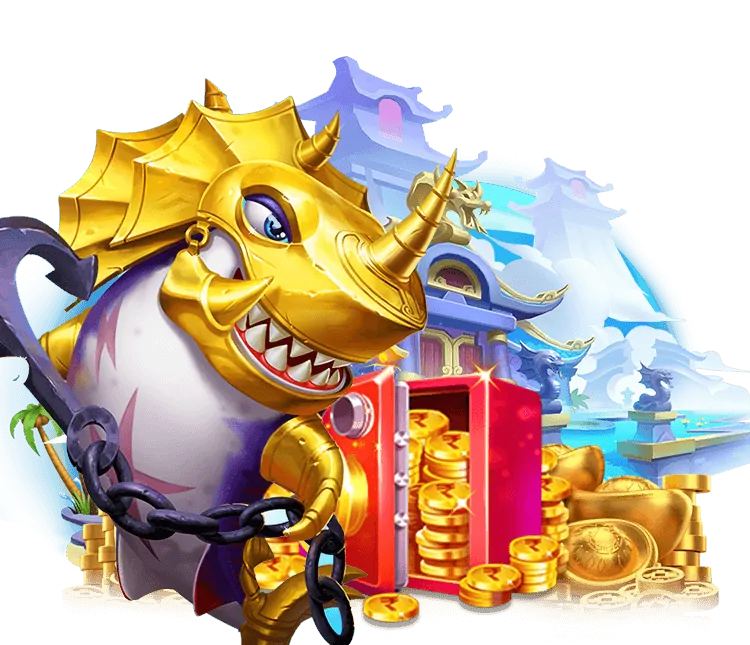 Các trò chơi và sản phẩm đa dạng có trên anhem888 app