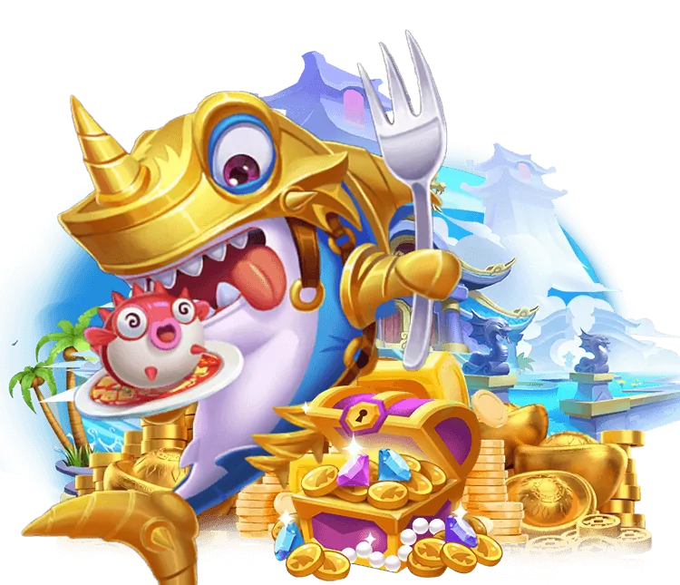 Hướng dẫn tải anhem888 app cho iOS