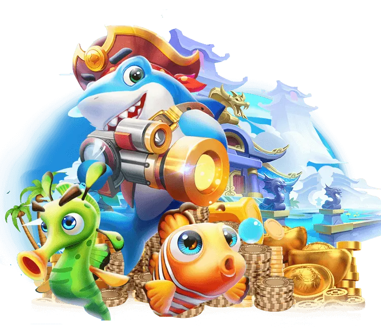 Biểu mẫu liên hệ anhem888 app