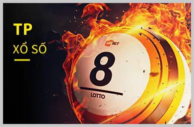 Mẹo chơi nổ hũ anhem888 app