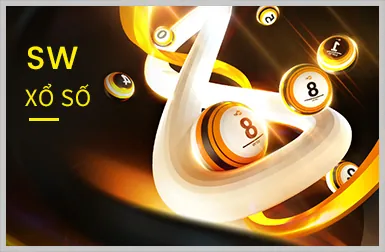 Game Bắn Cá Boss Anhem888 App