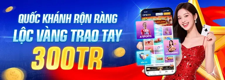 Trò chơi nổ hũ anhem888 app
