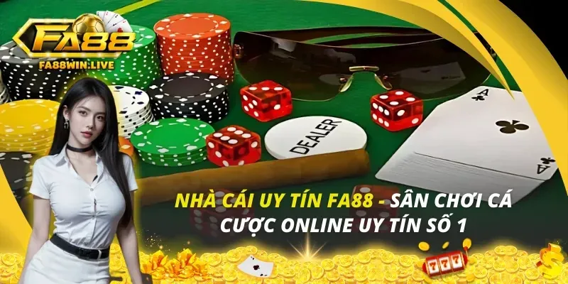 Cá cược thể thao trên anhem888 app