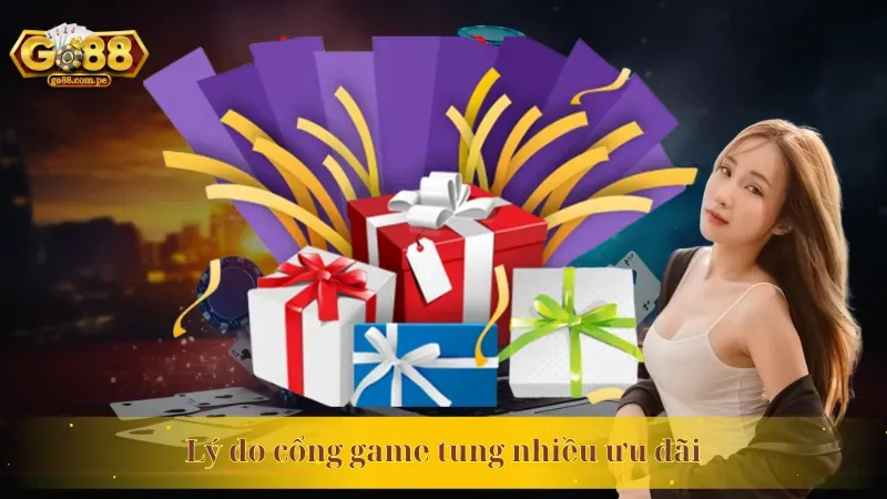Ưu đãi độc quyền anhem888 app