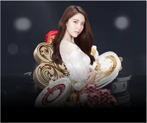 Bước 4 tải anhem888 app Android: Cài đặt ứng dụng