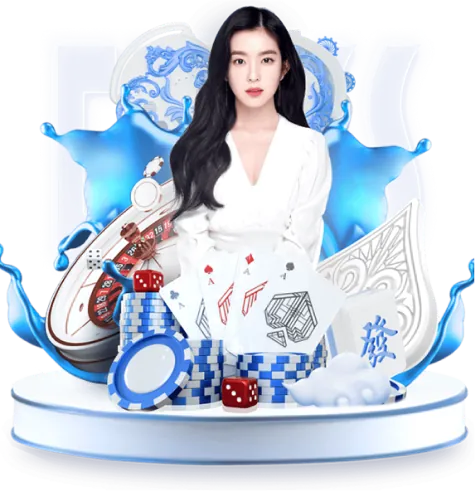 Đa dạng trò chơi casino anhem888 App