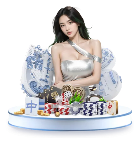 Chơi game an toàn anhem888 app