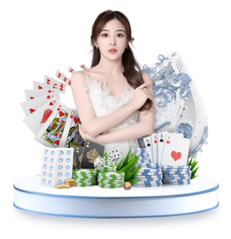 Giao diện game bắn cá anhem888 app
